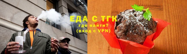 тгк Бородино