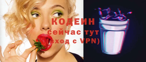 тгк Бородино