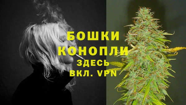 амф Бугульма