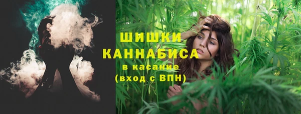 амф Бугульма
