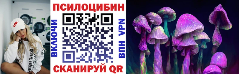 Купить  Невельск  Псилоцибиновые грибы MAGIC MUSHROOMS 
